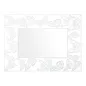 LUSTRO White Butterfly 85 1 115 cm